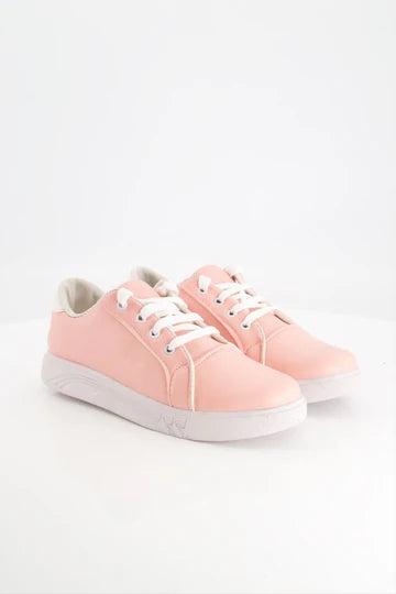 sols spot Chunky Sneakers For Women