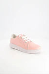 sols spot Chunky Sneakers For Women