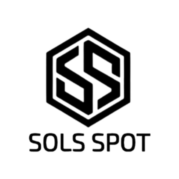 SOLS SPOT