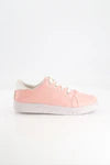 sols spot Chunky Sneakers For Women